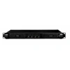 DDM SOUND SLIM 41800