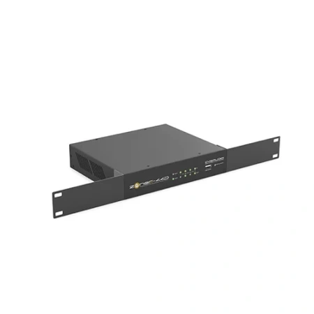 Купить CVGAUDIO ZONER pro-44D по выгодной цене в Нижнем Новгороде