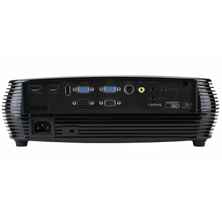Купить Acer x1226h по выгодной цене в Нижнем Новгороде