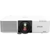 Купить Epson EB-L400U по выгодной цене в Нижнем Новгороде