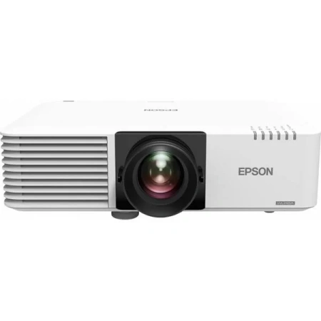 Купить Epson EB-L400U по выгодной цене в Нижнем Новгороде