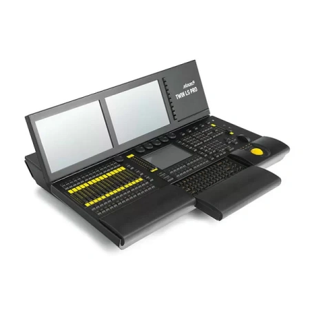 Купить STAGE4 TWIN LS PRO по выгодной цене в Нижнем Новгороде