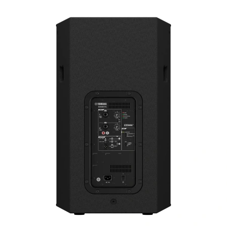 Купить Yamaha DHR15 за 83&nbsp;990 ₽