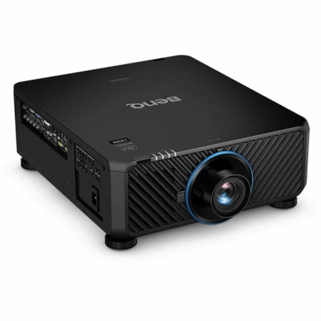 Купить BenQ LU9800 по выгодной цене в Нижнем Новгороде