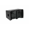 Купить DS Proaudio ERA-i 1210 по выгодной цене в Нижнем Новгороде