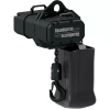 Купить CHAIN MASTER (CM-920321) BGV-D8 RiggingLift лебедка 320 кг; 4 м/мин; 1-цепь 24м, высота подъема 23,5 по выгодной цене в Нижнем Новгороде