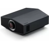 Купить Sony VPL-XW6100ES/B по выгодной цене в Нижнем Новгороде