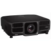 Купить Epson EB-L1405U по выгодной цене в Нижнем Новгороде