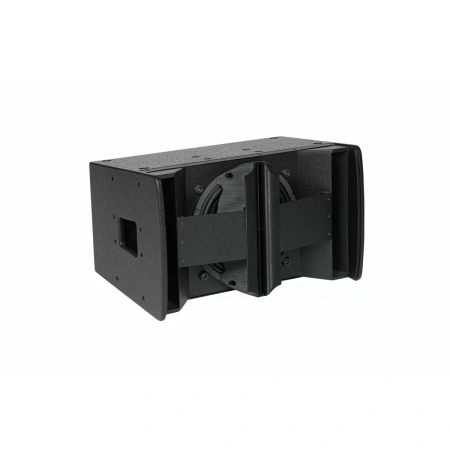 Купить DS Proaudio ERA-i 1210 по выгодной цене в Нижнем Новгороде