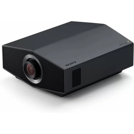 Купить Sony VPL-XW6100ES/B по выгодной цене в Нижнем Новгороде