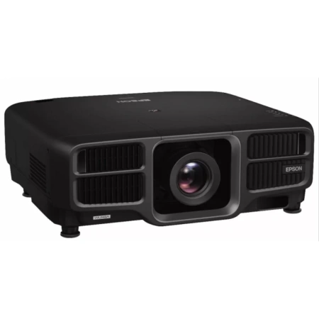 Купить Epson EB-L1405U по выгодной цене в Нижнем Новгороде