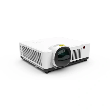 Купить Diello DL-LW550ST по выгодной цене в Нижнем Новгороде