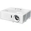Купить Optoma UHZ45 по выгодной цене в Нижнем Новгороде
