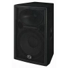 Купить WHARFEDALE PRO DELTA-AX15 по выгодной цене в Нижнем Новгороде