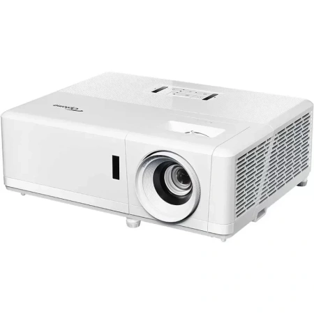 Купить Optoma UHZ45 по выгодной цене в Нижнем Новгороде