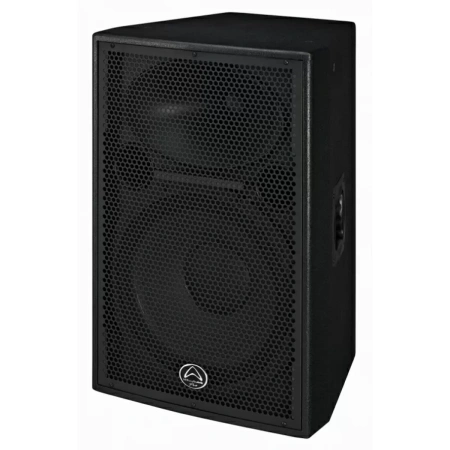 Купить WHARFEDALE PRO DELTA-AX15 по выгодной цене в Нижнем Новгороде