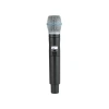 Купить Shure ULXD2/B87A по выгодной цене в Нижнем Новгороде