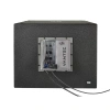 Купить DAS Audio VANTEC-118A по выгодной цене в Нижнем Новгороде