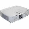 Купить ViewSonic Pro8800WUL по выгодной цене в Нижнем Новгороде