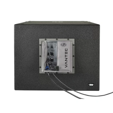 Купить DAS Audio VANTEC-118A по выгодной цене в Нижнем Новгороде