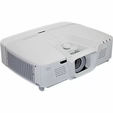 Купить ViewSonic Pro8800WUL по выгодной цене в Нижнем Новгороде