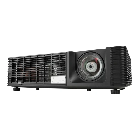 Купить Abira AB-LK470ST по выгодной цене в Нижнем Новгороде