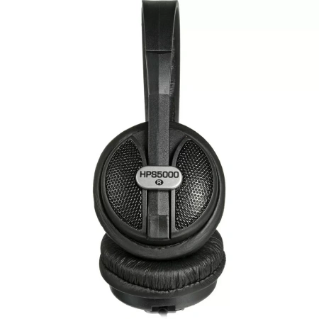 Купить BEHRINGER HPS5000 по выгодной цене в Нижнем Новгороде