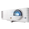 Купить ViewSonic px703hd по выгодной цене в Нижнем Новгороде