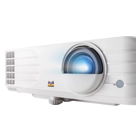 Купить ViewSonic px703hd по выгодной цене в Нижнем Новгороде