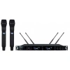 Купить DDM SOUND XT-2 по выгодной цене в Нижнем Новгороде