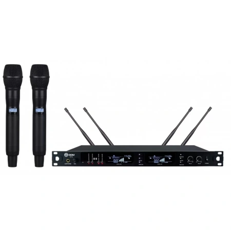 Купить DDM SOUND XT-2 по выгодной цене в Нижнем Новгороде