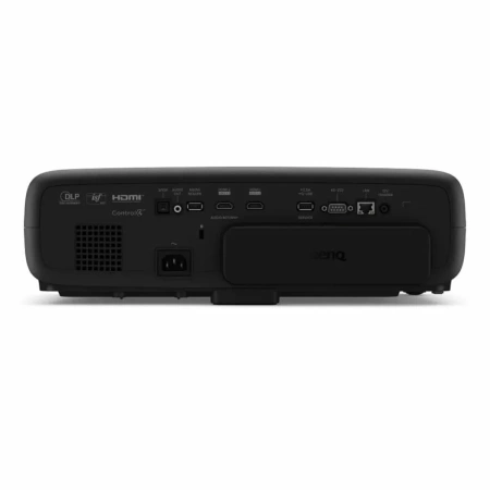Купить BenQ W4000i по выгодной цене в Нижнем Новгороде