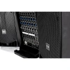 Купить SVS Audiotechnik STAGESET 600 по выгодной цене в Нижнем Новгороде