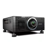 Купить BARCO G100 W19 по выгодной цене в Нижнем Новгороде