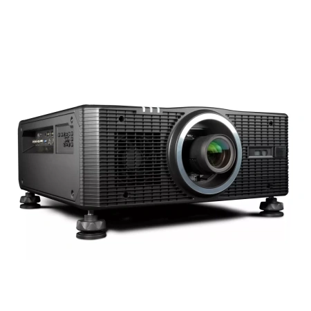 Купить BARCO G100 W19 по выгодной цене в Нижнем Новгороде