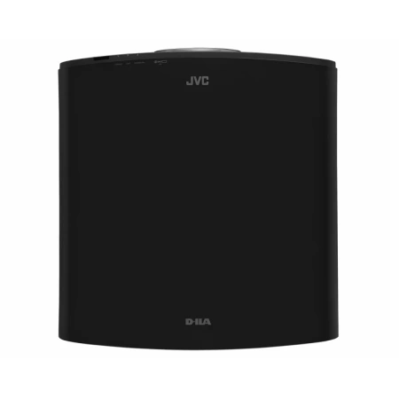 Купить JVC DLA-NZ500B по выгодной цене в Нижнем Новгороде