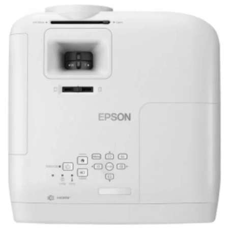 Купить Epson EH-TW5700 по выгодной цене в Нижнем Новгороде