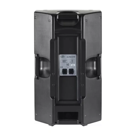 Купить DAS Audio Altea-415 по выгодной цене в Нижнем Новгороде
