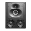 Купить Genelec 1238DFM по выгодной цене в Нижнем Новгороде