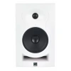 Kali Audio LP-6 V2