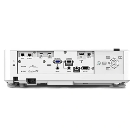 Купить Epson EB-L510U по выгодной цене в Нижнем Новгороде