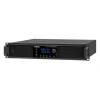 Купить Yamaha PC406-D по выгодной цене в Нижнем Новгороде