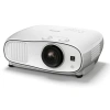 Купить Epson EH-TW6700 по выгодной цене в Нижнем Новгороде
