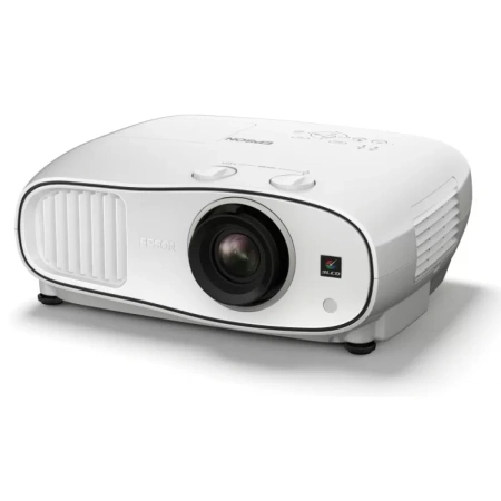 Купить Epson EH-TW6700 по выгодной цене в Нижнем Новгороде