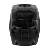 Купить Genelec 8050BMM по выгодной цене в Нижнем Новгороде