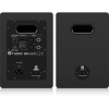 Купить BEHRINGER STUDIO 50USB по выгодной цене в Нижнем Новгороде