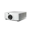 Barco G62-W11 White