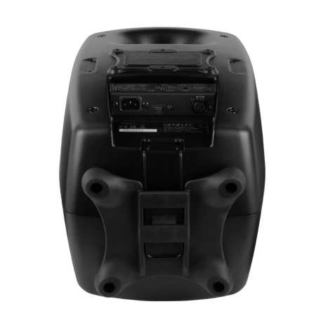 Купить Genelec 8050BMM по выгодной цене в Нижнем Новгороде
