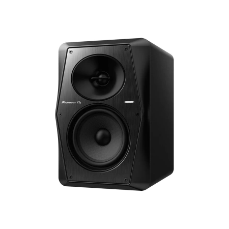 Купить PIONEER VM-50 по выгодной цене в Нижнем Новгороде