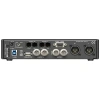 Купить RME MADIface XT II по выгодной цене в Нижнем Новгороде